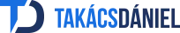 Értékesítési Akadémia – Takács Dániel